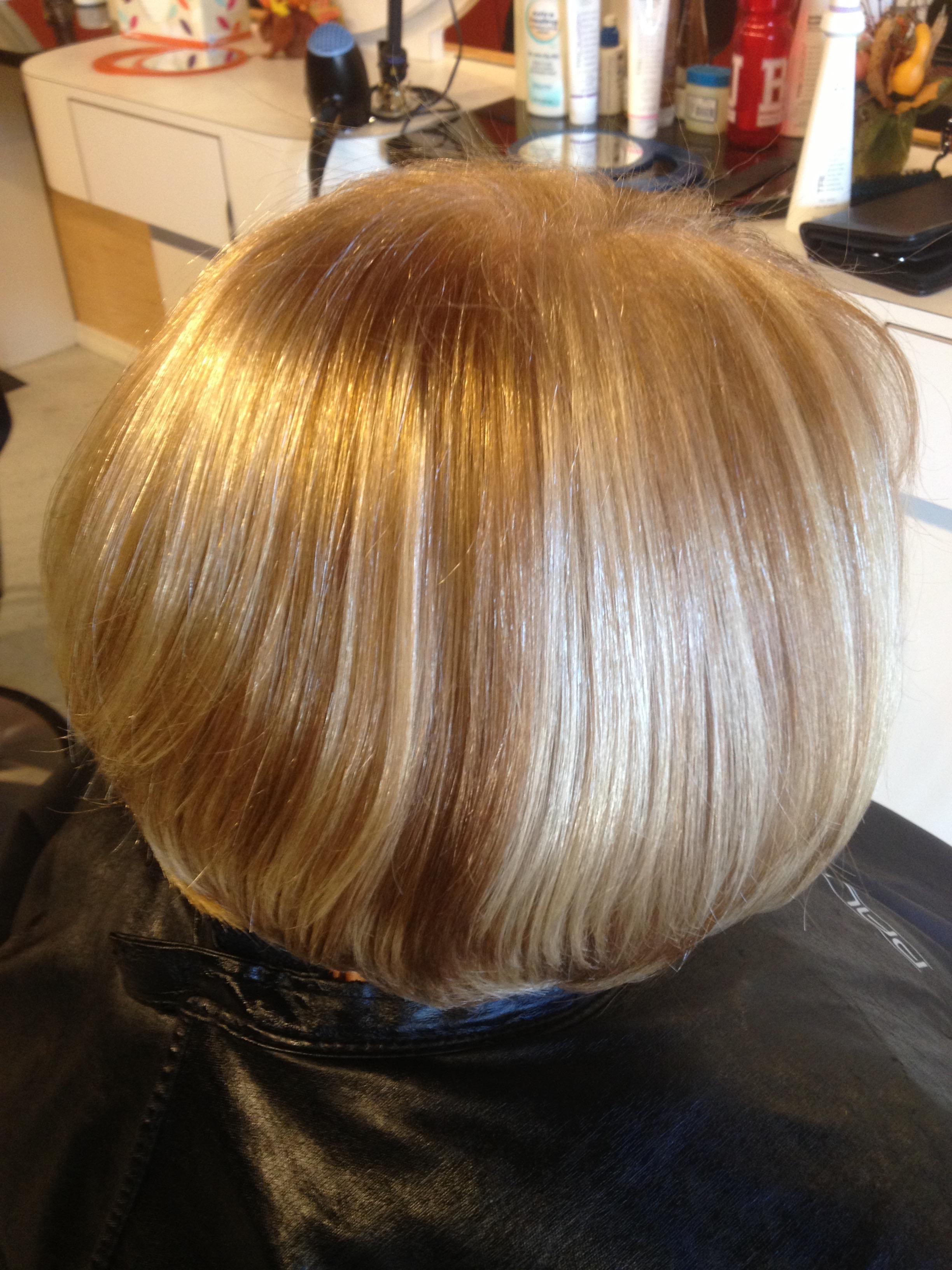Creative Cuts Plus Image